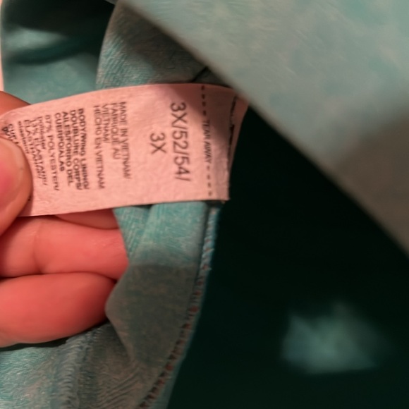 Bundle of 3X Sports Bras - Picture 9 of 11